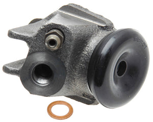 Raybestos Brakes Wc32551 Wheel Cylinder||wc32551-7.Jpg||89||r42wc32551||932652