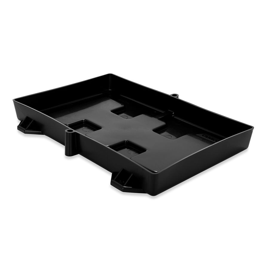 Product of Camco 55394 Battery Tray
