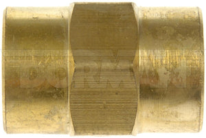 Dorman (Oe Solutions) 785-080 Coupler Fitting||9221032-005.Jpg||89||d18785080||1071562