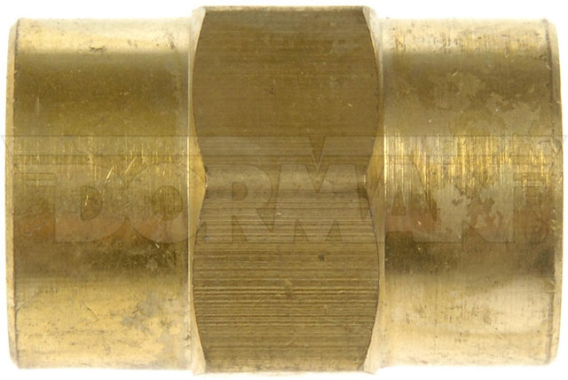 Dorman (Oe Solutions) 785-080 Coupler Fitting||9221032-005.Jpg||89||d18785080||1071562