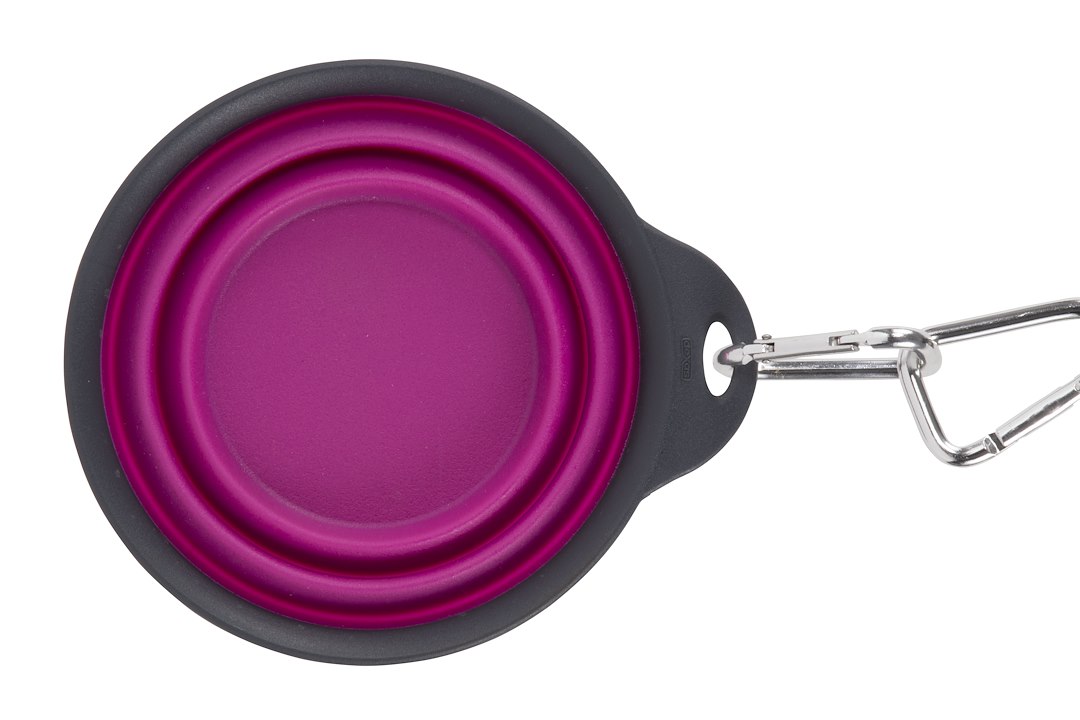 Product of Dexas International Pw2004322405 Pet Dish