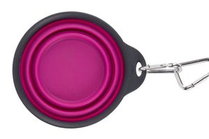 Product of Dexas International Pw2004322405 Pet Dish