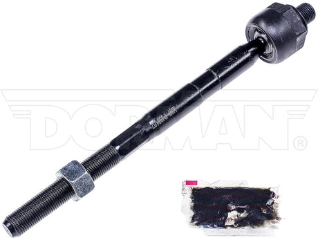 Product of Dorman MAS Select Chassis TI91110 Select ™ OEM OEM Tie Rod End 