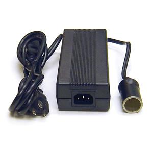 Thetford/ Norcold 50757 Refrigerator Power Cord||634650.Jpg||85||dca50757||1788020