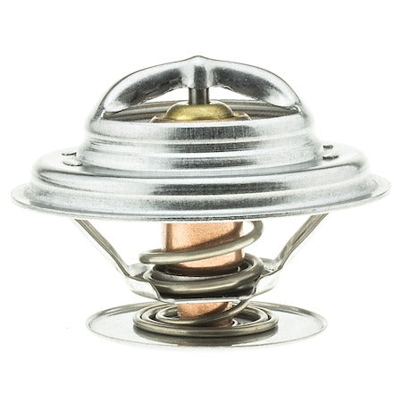 Product of Motorrad/ Cst 248-192 Thermostat