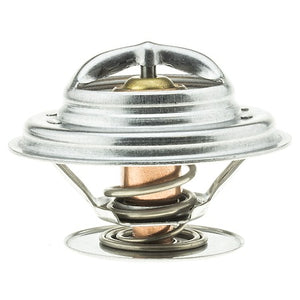 Product of Motorrad/ Cst 248-192 Thermostat