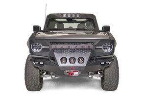 Fab Fours Fb2000-1 Fender||||92||f66fb20001||2018534