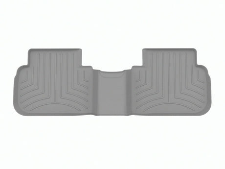 Weathertech (Usa) 4616922im Floor Liner||4616922im.Jpg||85||w244616922im||1250603