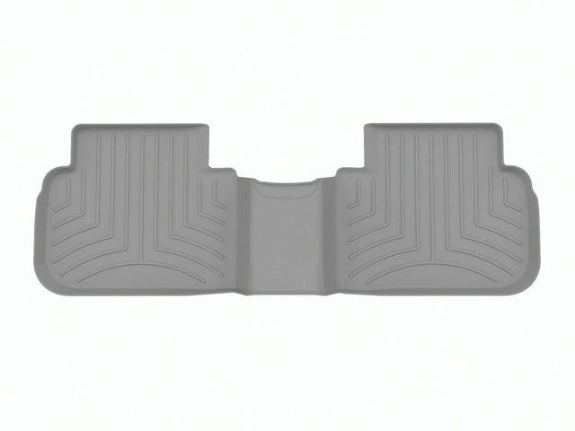 Weathertech (Usa) 4616922im Floor Liner||4616922im.Jpg||85||w244616922im||1250603