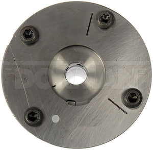 Dorman (Oe Solutions) 916-552 Camshaft Phaser||916-552-002.Jpg||86||d18916552||2244957