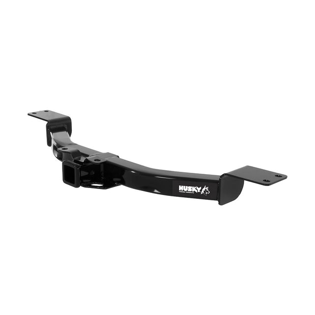 Product of Husky Towing 69477C Class III Trailer Hitch Rear w/ 2 Inch Receiver 