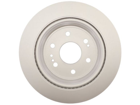 Raybestos Brakes 582457 Brake Rotor||582457_Bac.Jpg||86||r42582457||867204