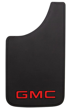 Plasticolor 000545r01 Mud Flap||000545r01.Jpg||85||p23000545r01||963814