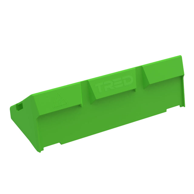 Tred Outdoors Tgtlvc Wheel Chock||tgtlvc.Jpg||85||rhrtgtlvc||1699490