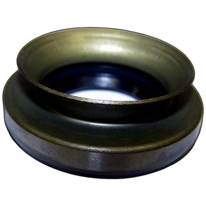 Crown Automotive J8121781 Axle Tube Seal||j8121781_1.Jpg||86||c1yj8121781||2443277