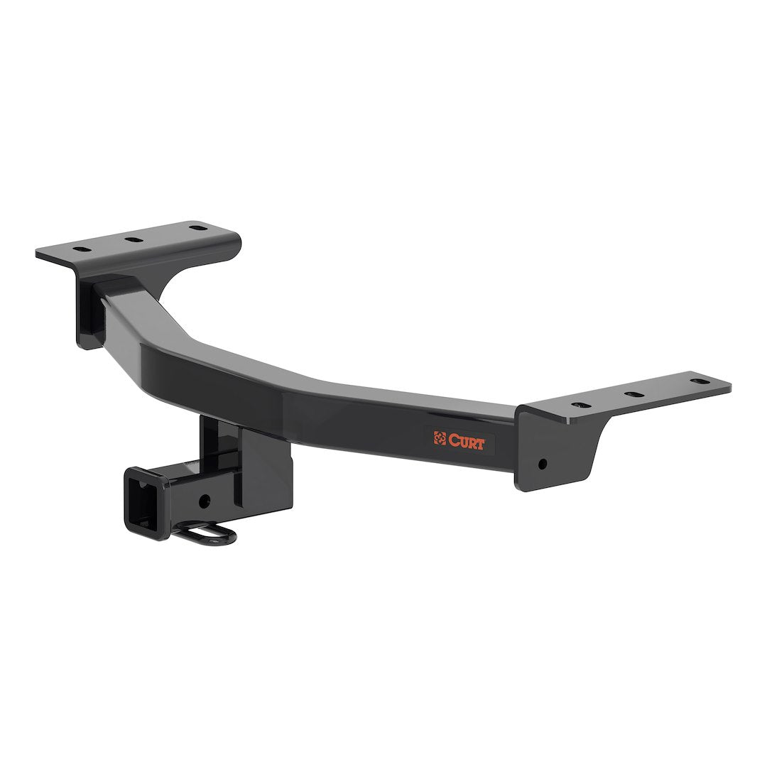 Curt 13641 Trailer Hitch Rear||13641_3008x1990_A.Jpg||85||c9313641||1775730