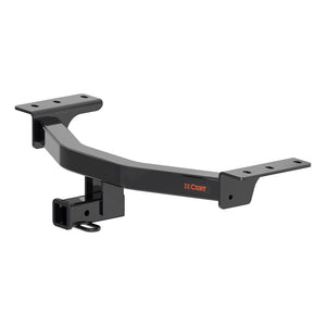 Curt 13641 Trailer Hitch Rear||13641_3008x1990_A.Jpg||85||c9313641||1775730