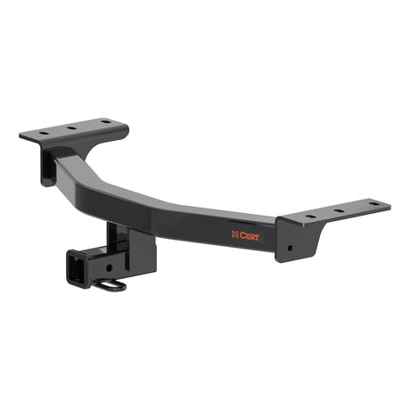 Curt 13641 Trailer Hitch Rear||13641_3008x1990_A.Jpg||85||c9313641||1775730
