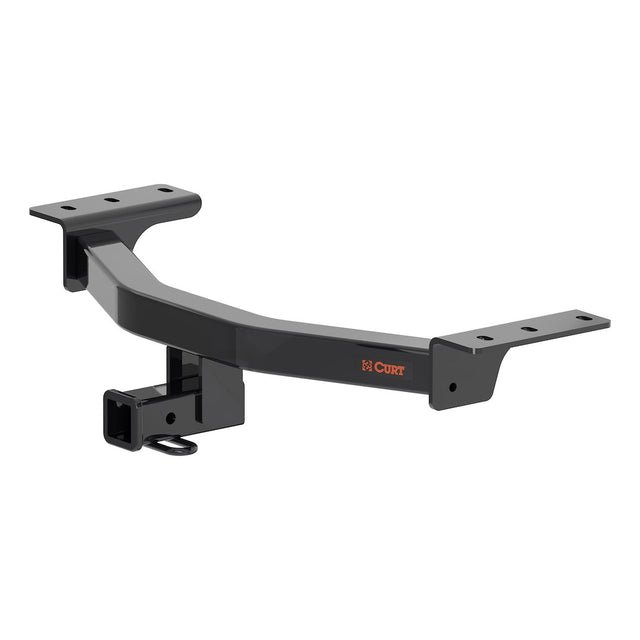 Curt 13641 Trailer Hitch Rear||13641_3008x1990_A.Jpg||85||c9313641||1775730