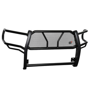 Product of Westin Automotive 57-23545 Grille Guard 1-Piece Black Powder Coated 