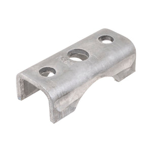 Husky Towing Ss238 Trailer Axle Leaf Spring Seat||hus_Ss238_Trailer Axle Spring Seat_Web_1.Jpg||85||husss238||1494891