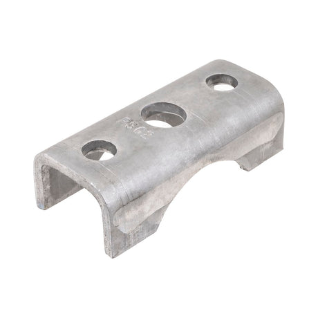 Husky Towing Ss238 Trailer Axle Leaf Spring Seat||hus_Ss238_Trailer Axle Spring Seat_Web_1.Jpg||85||husss238||1494891