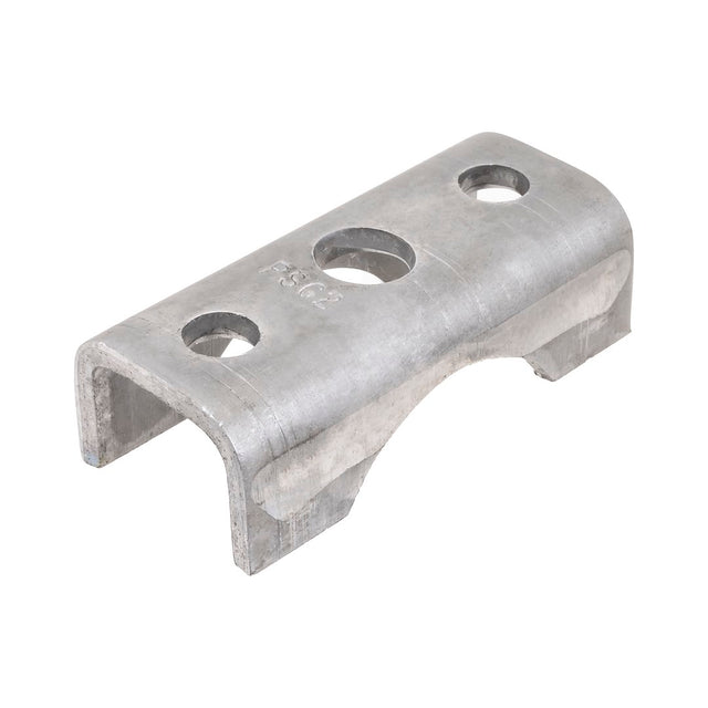 Husky Towing Ss238 Trailer Axle Leaf Spring Seat||hus_Ss238_Trailer Axle Spring Seat_Web_1.Jpg||85||husss238||1494891