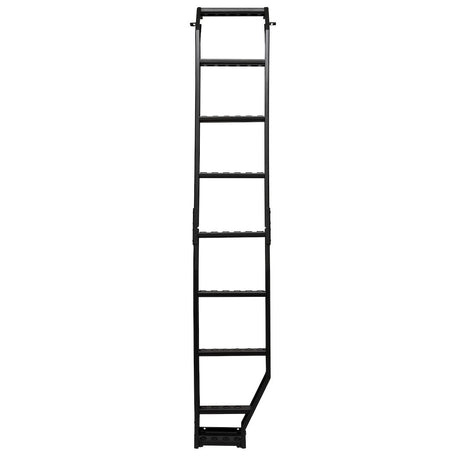 Westin Automotive 15-00035 Rv Ladder||15-00035_Kodir_P04.Jpg||85||w161500035||1612767