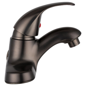 Dura Faucet Df-Nml210-Vb Faucet||df-Nml210-Vb_Pic4.Jpg||88||d6udfnml210vb||957202