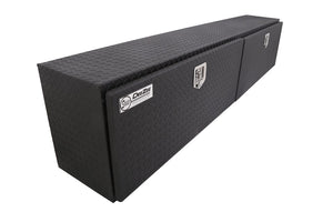 Product of Dee Zee DZ71TB Topsider Not Applicable Toolbox 