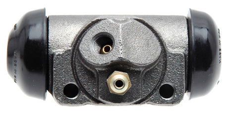 Raybestos Brakes Wc36077 Wheel Cylinder||wc36077-1.Jpg||85||r42wc36077||1043202