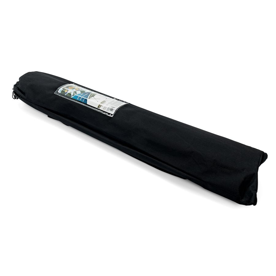 Product of Camco 51892 43-1/2 Inch 27 Inch Yes Table 