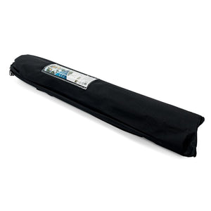 Product of Camco 51892 43-1/2 Inch 27 Inch Yes Table 