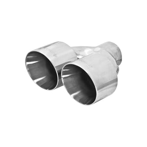 Product of Flowmaster 15391 Exhaust Tail Pipe Tip