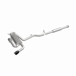 Magnaflow Performance 19676 Exhaust System Kit||19676_01_004.Jpg||92||m6619676||1738577