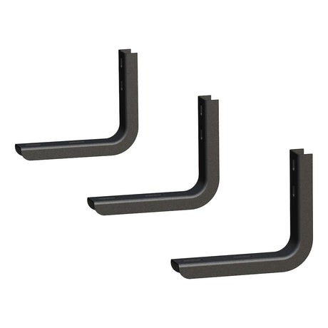 Product of Luverne 400743 Running Board Component