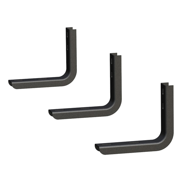Product of Luverne 400743 Running Board Component