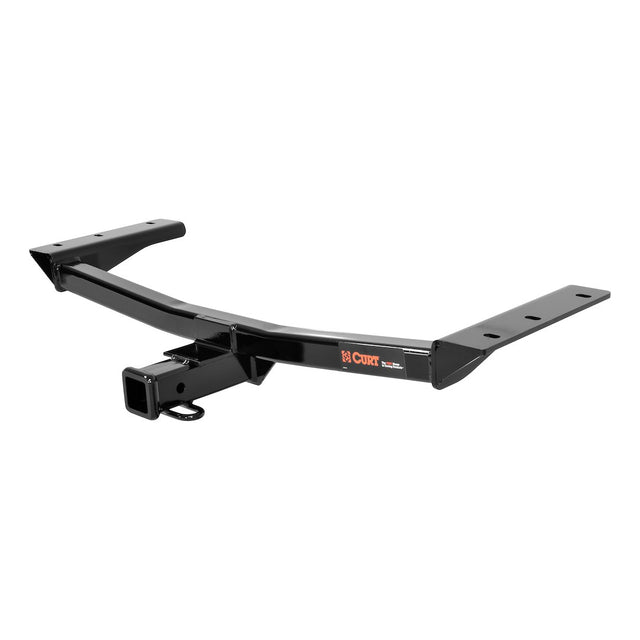 Curt 13272 Trailer Hitch Rear||13272_3008x1990_A.Jpg||85||c9313272||1062968
