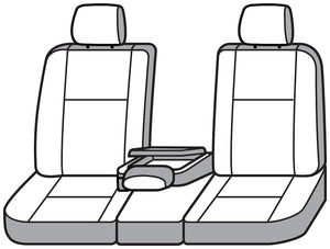 Covercraft Ss8503pcch Seat Cover||style_Aw.Jpg||91||c59ss8503pcch||1639948