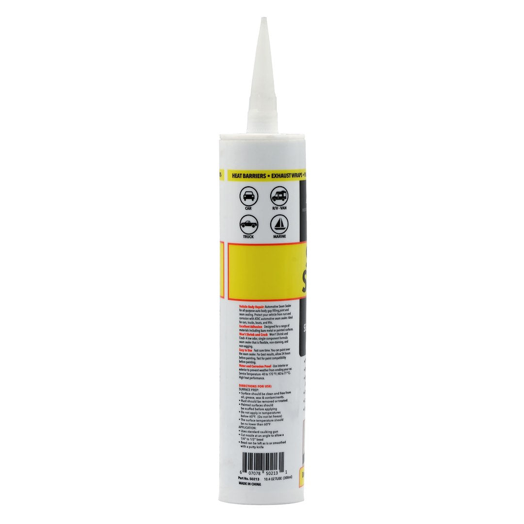 Design Engineering (Dei) 50213 Body Seam Sealer||50213_1.Jpg||86||d4050213||1686838