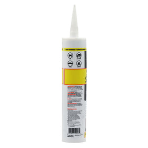 Design Engineering (Dei) 50213 Body Seam Sealer||50213_1.Jpg||86||d4050213||1686838