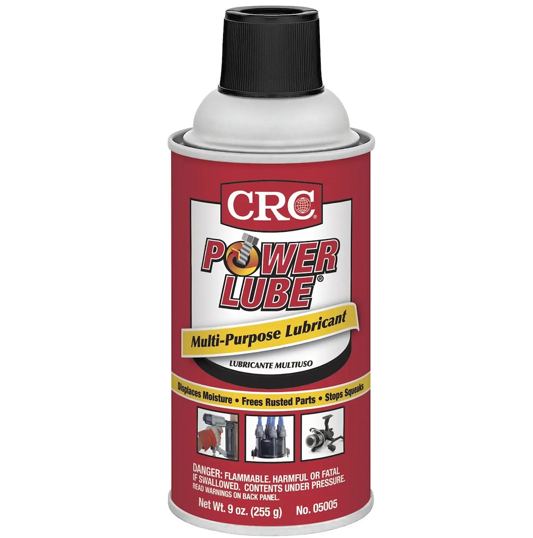Crc Industries 05005 Multi Purpose Lubricant||05005.Jpeg||85||c2805005||1759934
