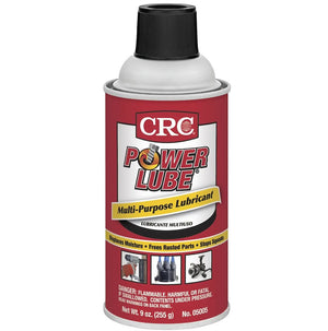Crc Industries 05005 Multi Purpose Lubricant||05005.Jpeg||85||c2805005||1759934