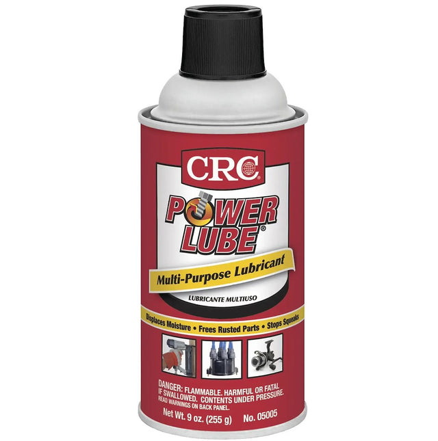 Crc Industries 05005 Multi Purpose Lubricant||05005.Jpeg||85||c2805005||1759934