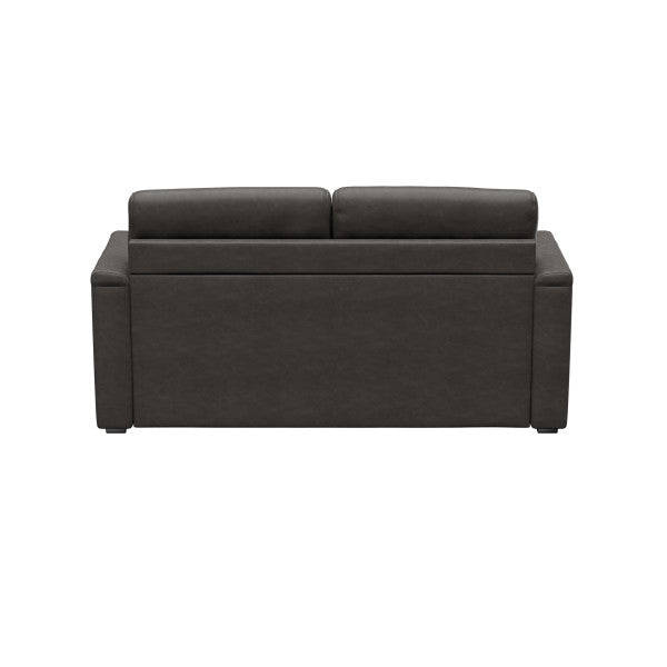 Lippert Components 2024044358 Sofa||2024044358_2.Jpg||87||m6v2024044358||1696213
