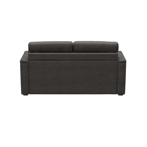 Lippert Components 2024044358 Sofa||2024044358_2.Jpg||87||m6v2024044358||1696213