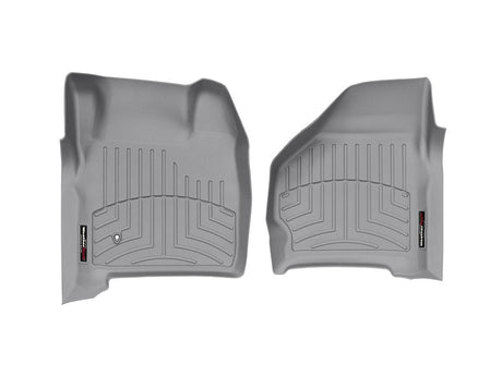 Weathertech (Usa) 460021 Floor Liner||460021.Jpg||85||w24460021||1664892