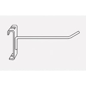 Grnd&Bendict 284-Gdh8 Store Fixture Merch Display Rv||49-1795-Color.Jpg||300||g6h284gdh8||1068420
