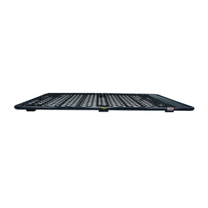 Arb 4913020m Roof Basket||4913020m_6.Jpg||90||arb4913020m||1115590