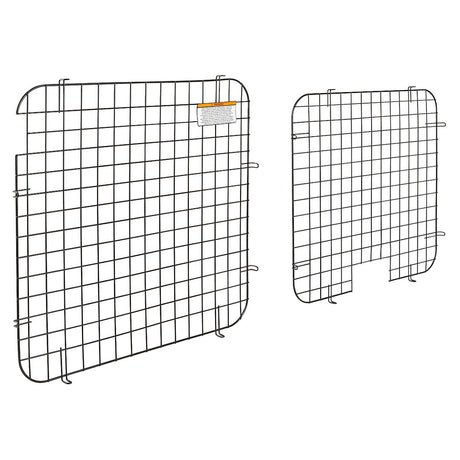 Weather Guard (Werner) 88026 Window Guard||88026_Pi.Jpg||85||w5188026||1523203